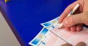 AI podpowie, jak trafić szóstkę w Lotto? Taką pokazuje strategię