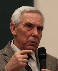 Skandaliczne słowa czeskiego chirurga. Mówi o kobietach