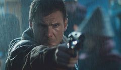 "Blade Runner 2049" - sequel filmu "Łowcy androidów"