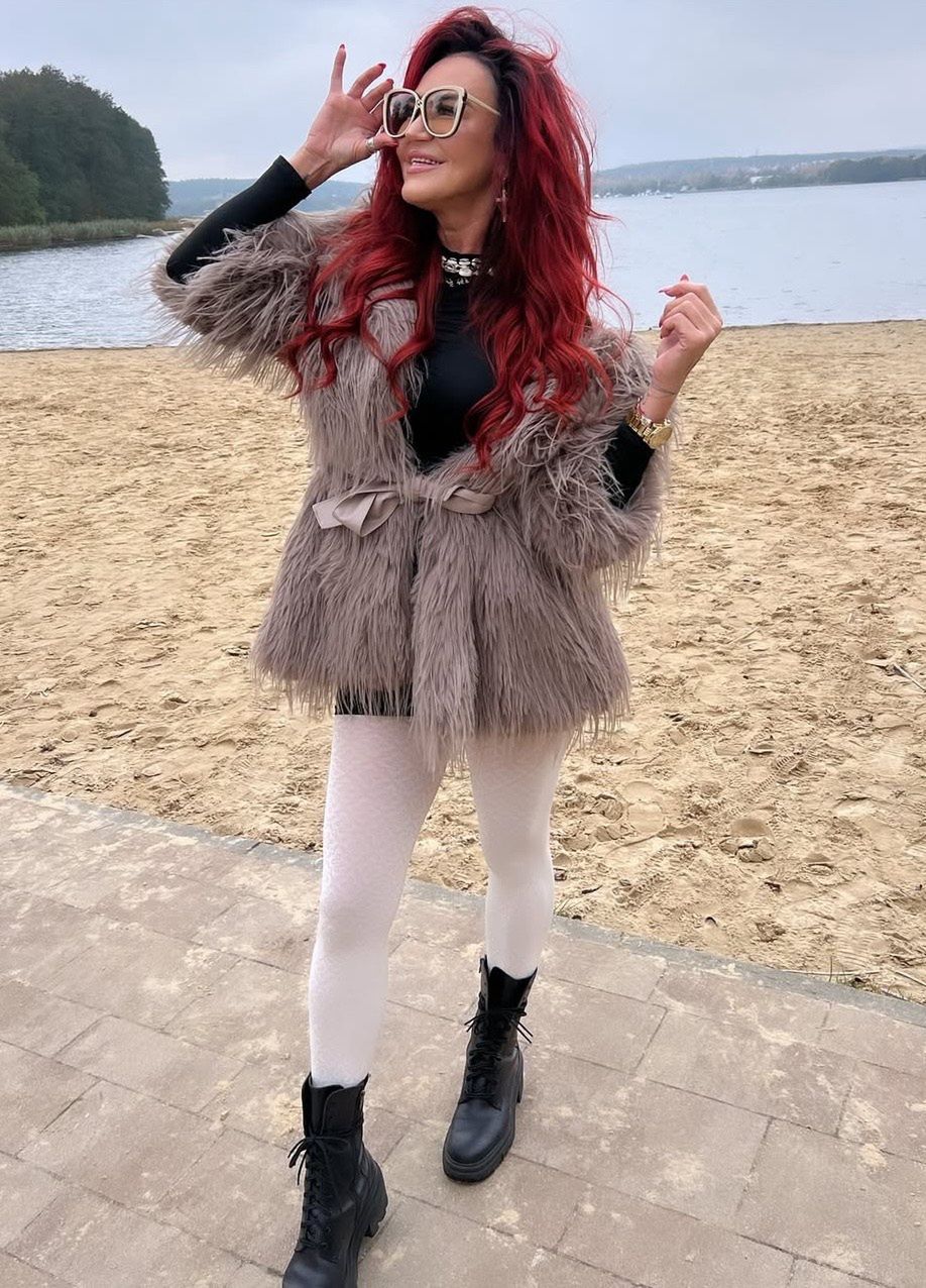 Agnieszka Kotońska