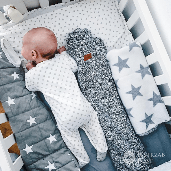 Córka Kasi Kępki