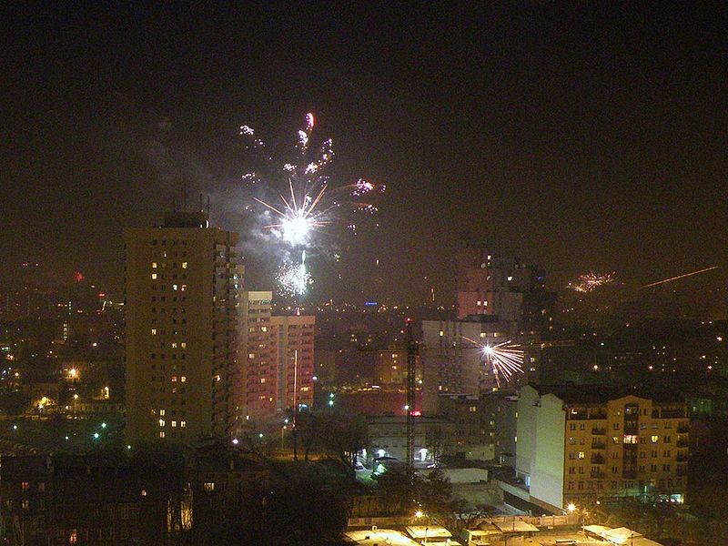 Największe hity 2009 roku! 3