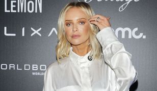 Smutne pożegnanie u Magdaleny Mielcarz. "Dlaczego musiałaś odejść tak wcześnie?"