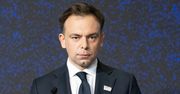Pierwsza taka sytuacja od lat. Są problemy z ważnym podatkiem. Pieniędzy znacznie mniej