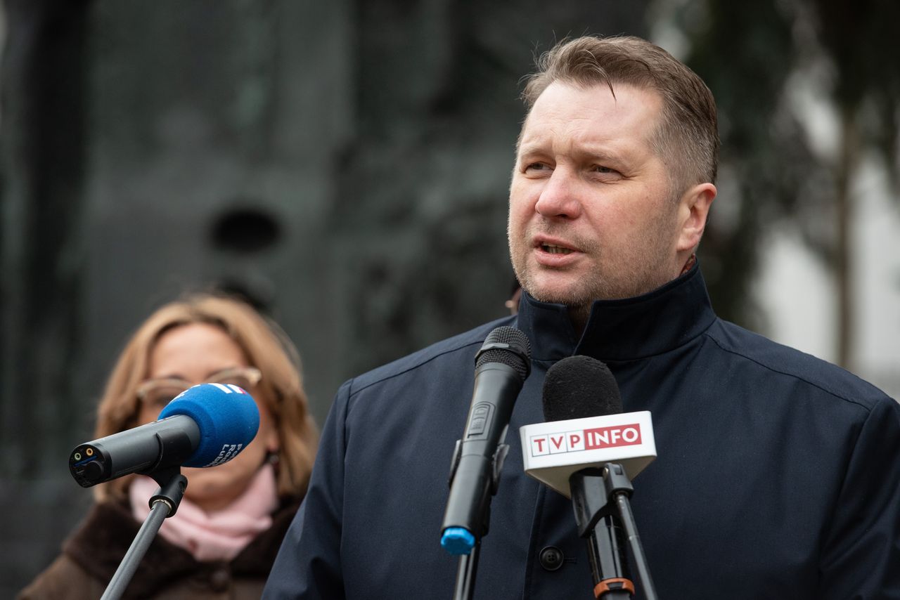 Afera z willą to dopiero początek. Ujawnili listę nieruchomości