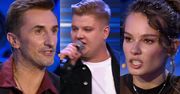 Jury "Must be the Music" zmiażdżone przez widzów. Fani bronią odrzuconego zespołu: "Piosenki Bułecki DURNE"