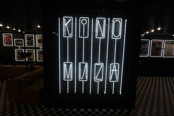 22. Millennium Docs Against Gravity. Kto wygrał w Poznaniu?