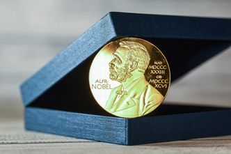 Nobliści na Impact’26. Daron Acemoğlu i Olga Tokarczuk dołączają do programu