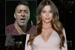 Dariusz Opozda publikuje "dowody". Rodzinna awantura szybko się nie skończy