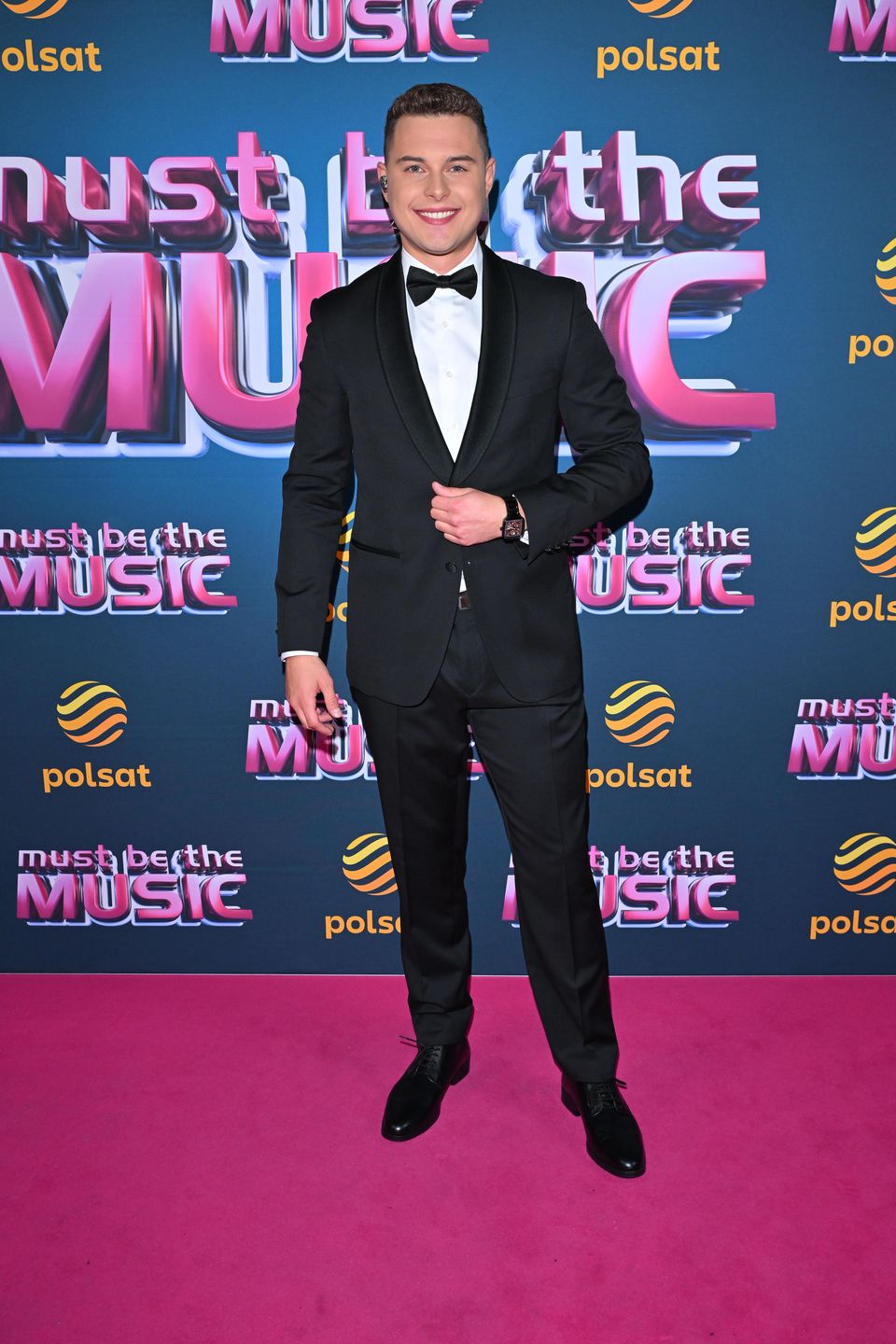 Adam Zdrójkowski