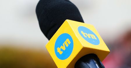 Sejm przyjął "lex TVN". Mocna reakcja Stanów Zjednoczonych