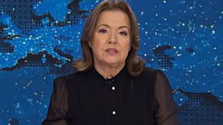 Niechlubna statystyka Republiki. Przoduje w tym zakresie, tuż za nią inna prawicowa stacja
