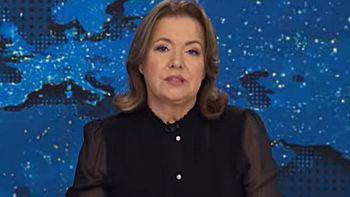 Niechlubna statystyka Republiki. Przoduje w tym zakresie, tuż za nią inna prawicowa stacja
