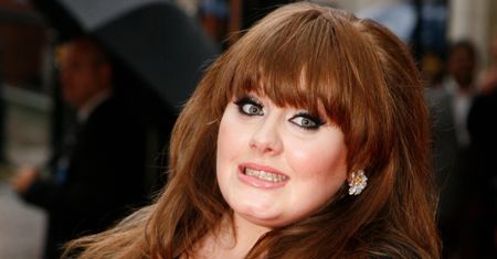 Adele nie do poznania na najnowszym zdjęciu. Wygląda zjawiskowo