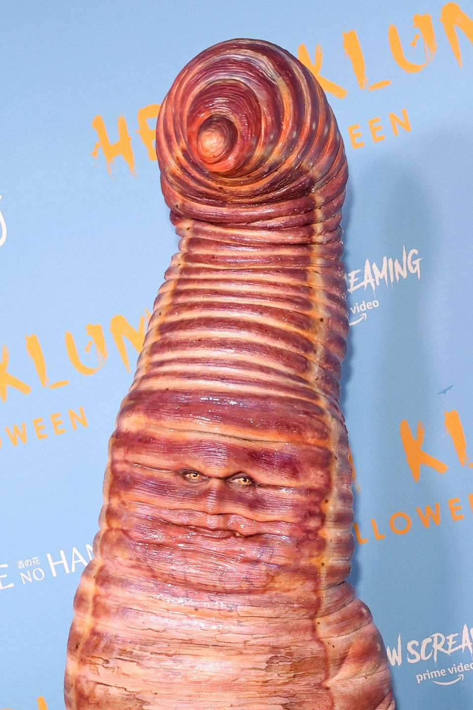 Heidi Klum i Tom Kaulitz