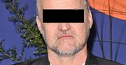 Adam K. z TVN Turbo zatrzymany przez CBŚP. Zaskakujący ruch w mediach