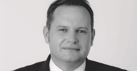 Wielkopolskie. Nie żyje wójt gminy Dopiewo. "Umarł przedwcześnie"