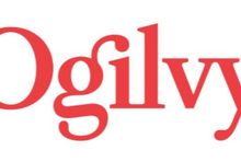 Ogilvy kończy po 32 latach współpracę z IBM