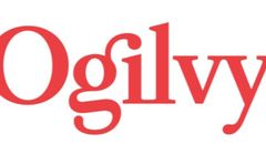 Ogilvy kończy 32-letnią współpracę z IBM. W tle przebudowa WPP