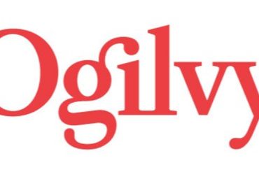Ogilvy kończy po 32 latach współpracę z IBM