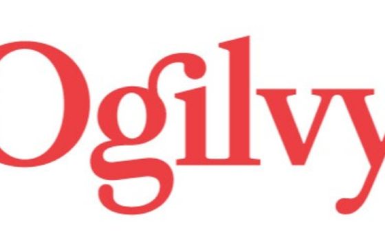 Ogilvy kończy 32-letnią współpracę z IBM. W tle przebudowa WPP