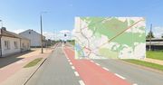 Dęblin: Kolejny etap przebudowy DK 48. Będą utrudnienia