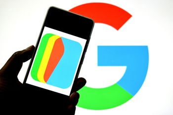 Nie poznasz Google Wallet. Czekają go duże zmiany