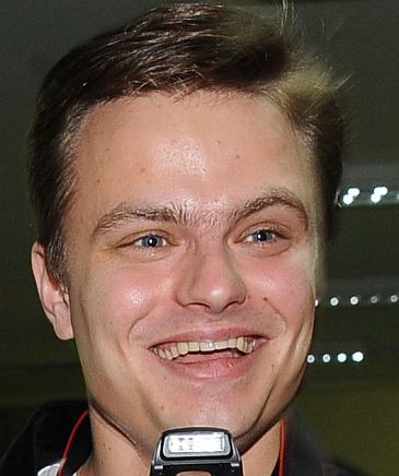 Obraz
