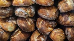 Popularny pestycyd może występować w wielu produktach. Wiadomo, jak wpływa na mózg