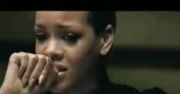 Nowy klip Rihanny! (ZOBACZ!)