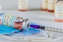 Doustna szczepionka przeciw COVID-19? Przeprowadzono badania