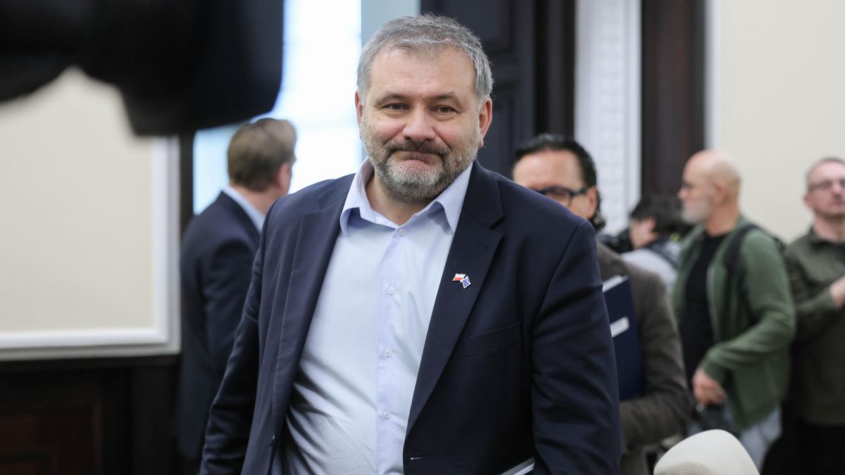 Waldemar �urek
Rafa� Guz
kancelaria, kancelaria prezesa rady mnistr�w, KPRM, obrady, polityk, polityk polityka, polityka, polityka zagraniczna, posiedzenie, rada ministr�w, rady ministr�w, rz�d, rz�d Tuska, rz�du