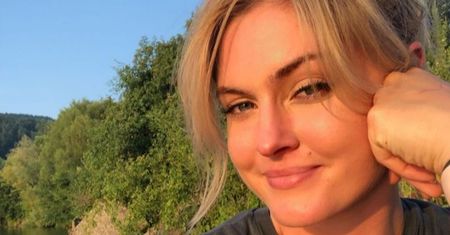 Siatkarskie memy biją rekordy popularności. Autorem... siatkarka
