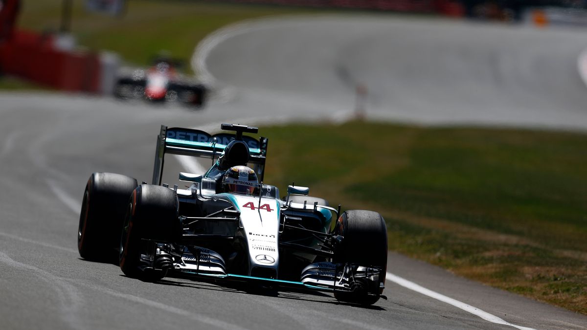 Zdjęcie ilustracyjne do artykułu