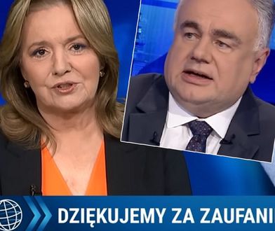 Trzy dni z Telewizją Republika. Wpadki, problemy techniczne i propaganda jak w TVP Info [Opinia]