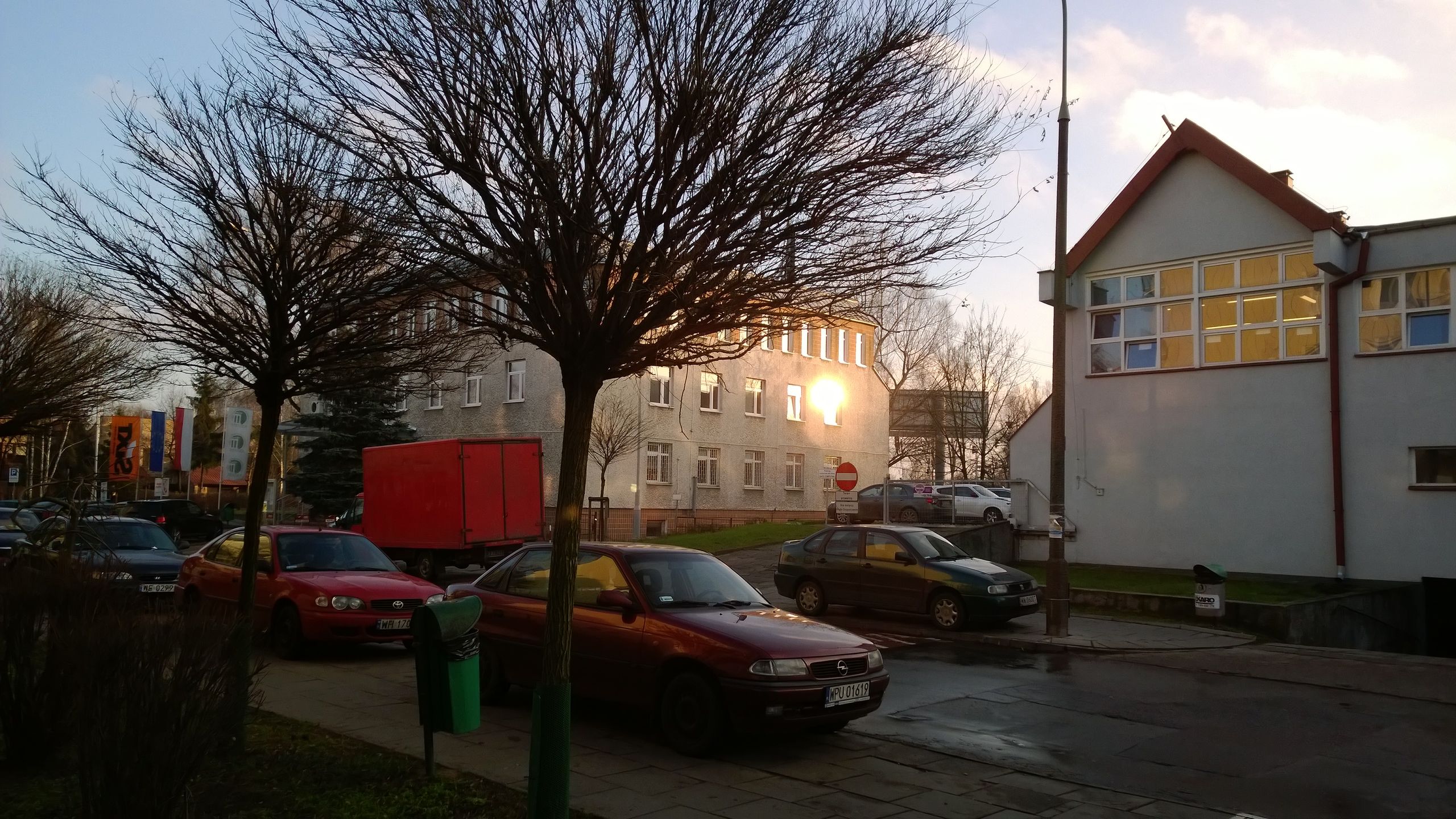 Nokia Lumia 1520 - kolos na glinianych nogach [test] 17