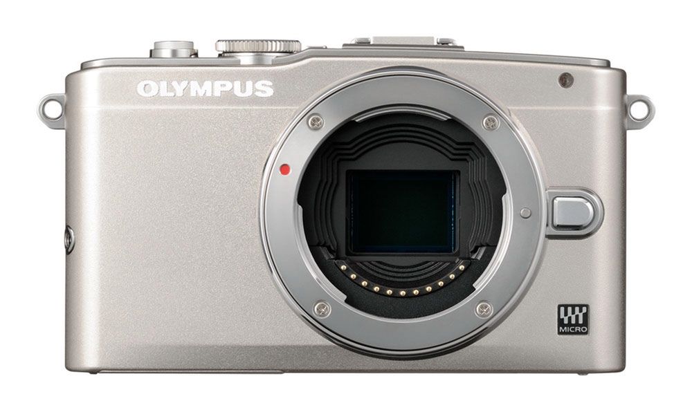 Olympus PEN Mini E-PM2 oraz Lite E-PL5 - proste i stylowe bezlusterkowce 13