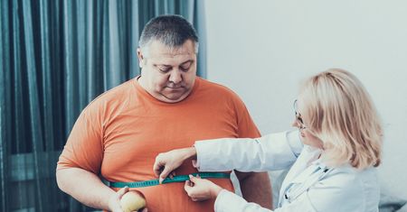 Choroby cywilizacyjne - przyczyny i przykłady. Jak im zapobiegać?