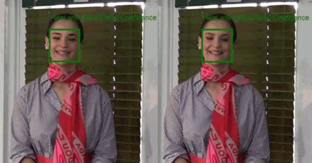 Microsoft prezentuje narzędzie do ujawniania sfałszowanych zdjęć i filmów