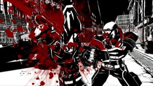 MadWord bez cenzury 1