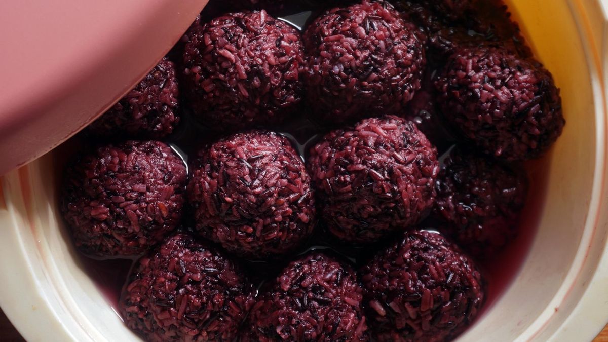 Pomaga obniżyć poziom cholesterolu. "Efekty są naprawdę dobre"