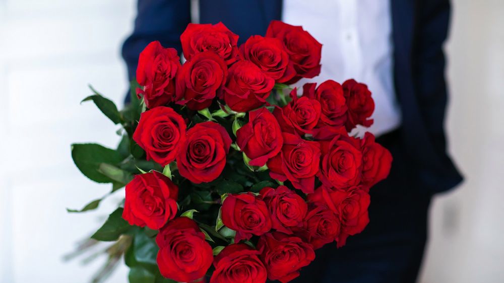 Po czym poznać, że partner zdradza?