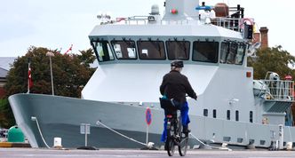 To może być powód zniszczenia Nord Stream. Moskwa wysłała nam sygnał