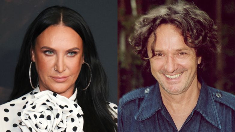 Kayah gorzko Goranie Bregoviću