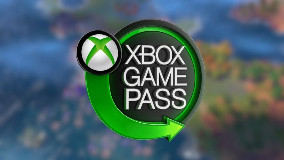 Źrodło fot. Microsoft / Hooded Horse / Amplitude Studios