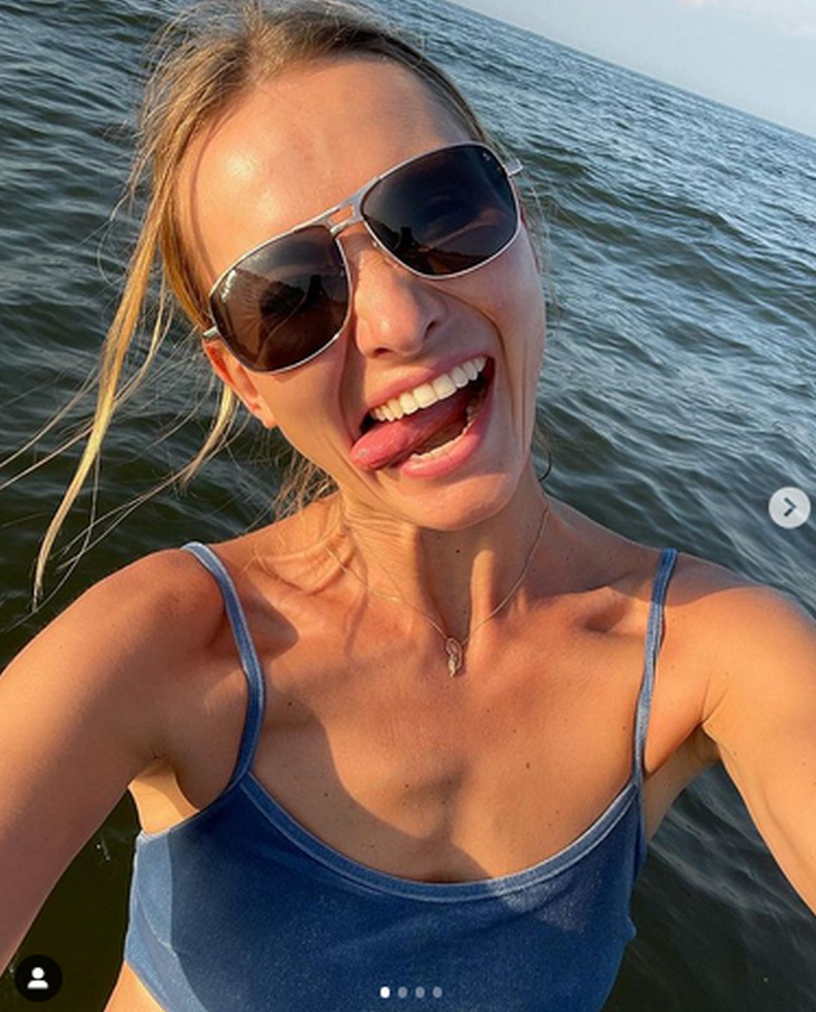 Joanna Moro