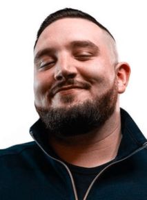 Boxdel bardzo ostro o Szalonym Reporterze. Będzie drama?
