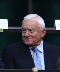 Zakład byłych premierów. Leszek Miller wygrał z Waldemarem Pawlakiem