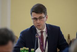 Nowe obostrzenia coraz bliżej? Wiadomo, kiedy konferencja ministra zdrowia