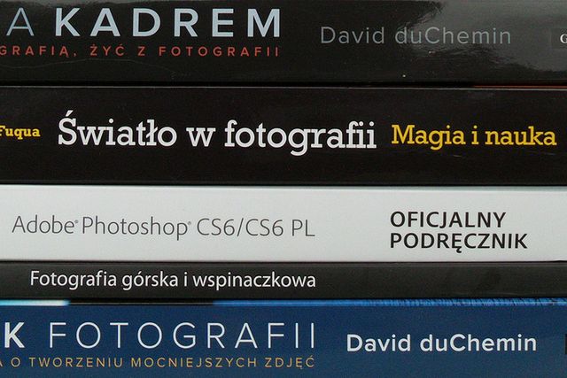 Samsung Galaxy S4 Zoom – praktyczny test w podróży [test] 23